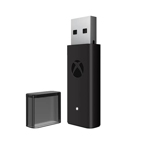 xbox drahtlosadapter|Amazon.fr : Xbox Adaptateur Sans Fil